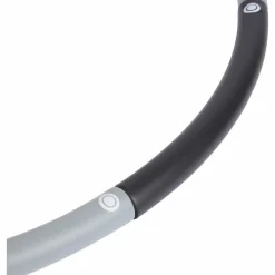 Clearance · Hula Hoop Damen Fitnessgeräte|Fitnessgeräte