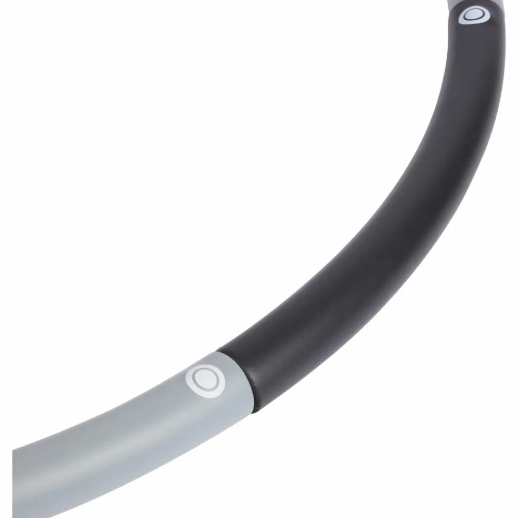 Clearance · Hula Hoop Damen Fitnessgeräte|Fitnessgeräte