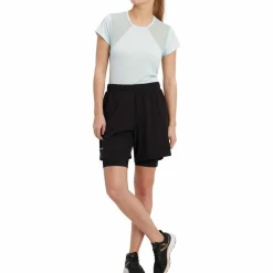 ENERGETICS Hosen<· Isolda II black