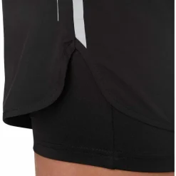 ENERGETICS Hosen<· Isolda II black