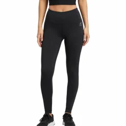 ENERGETICS Training|Training<· Kapinem black