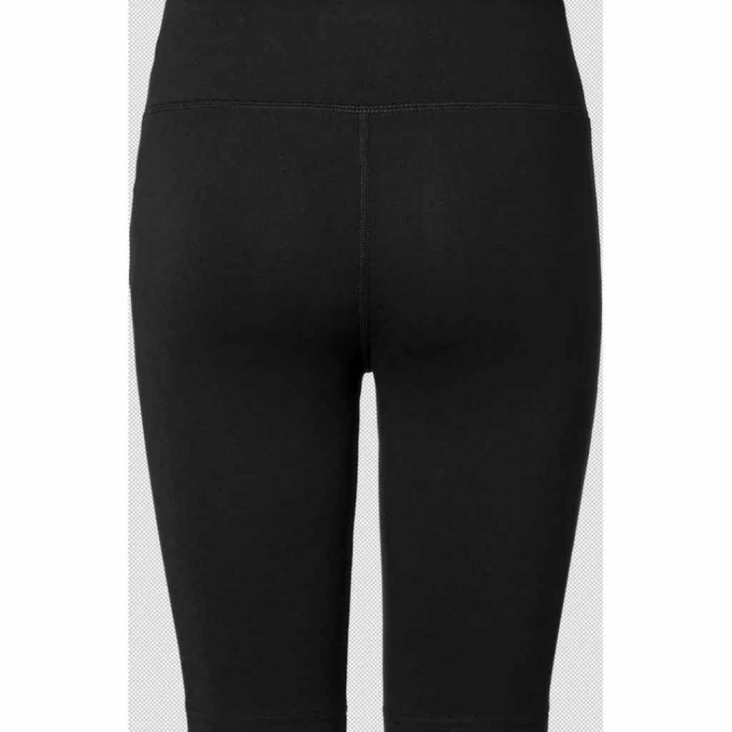 Clearance · Kelis Kinder Training|Hosen