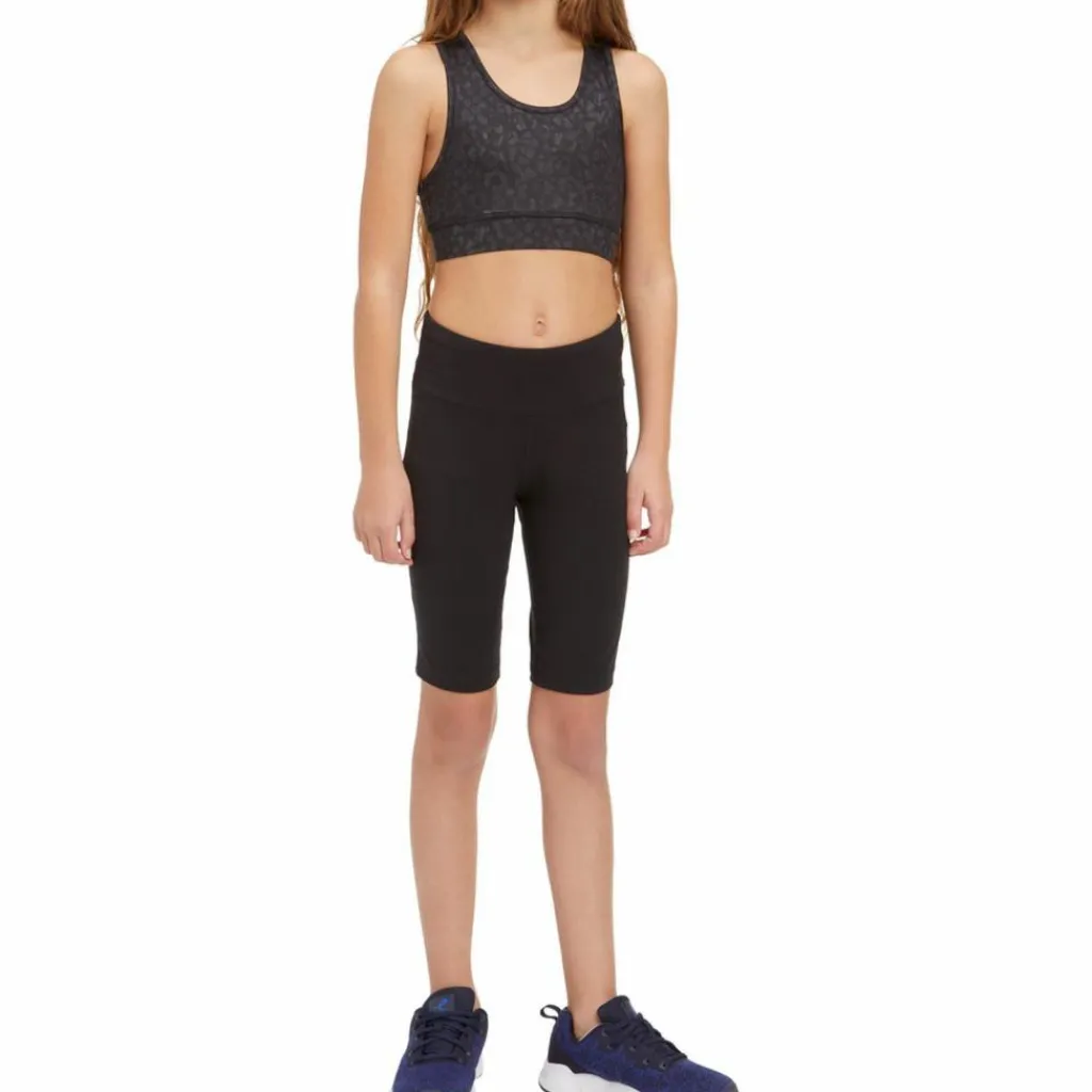 Clearance · Kelis Kinder Training|Hosen