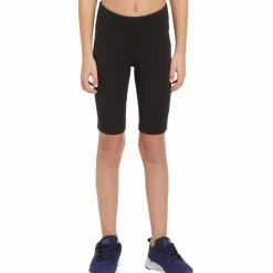 Clearance · Kelis Kinder Training|Hosen