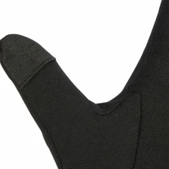 ENERGETICS Handschuhe|Handschuhe<· Magic tip black night