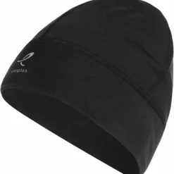 Outlet · Moby Damen Kopfbedeckungen|Kopfbedeckungen