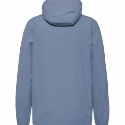 ENERGETICS Jacken<· Murphy blue dark
