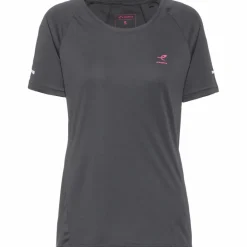 ENERGETICS Training|Laufen<· Nami pink- anthracite