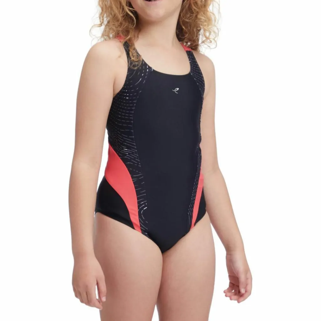 Sale · Nora Kinder Schwimmen