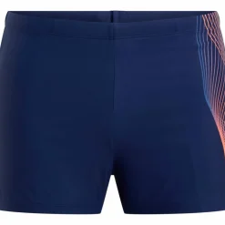 ENERGETICS Schwimmen<· Norm navy-navy