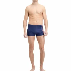 ENERGETICS Schwimmen<· Norm navy-navy