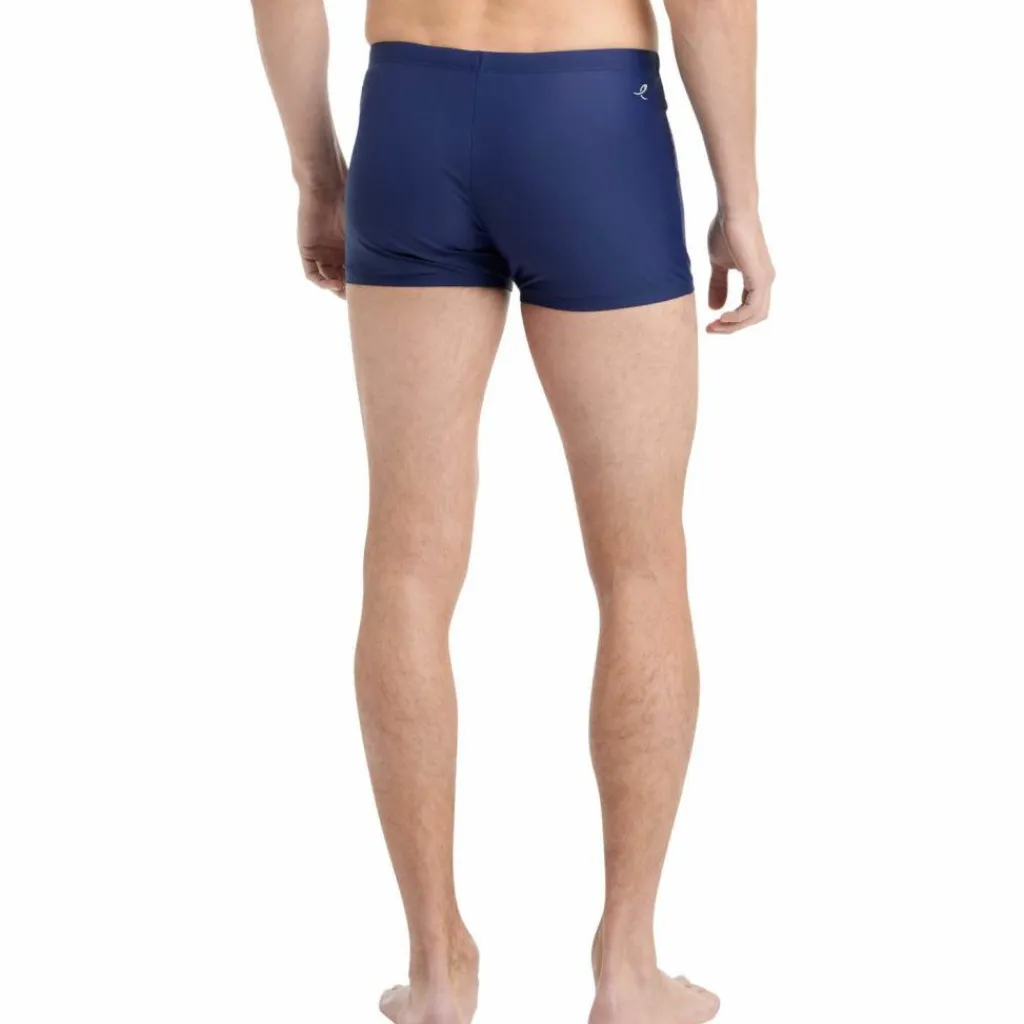 ENERGETICS Schwimmen<· Norm navy-navy