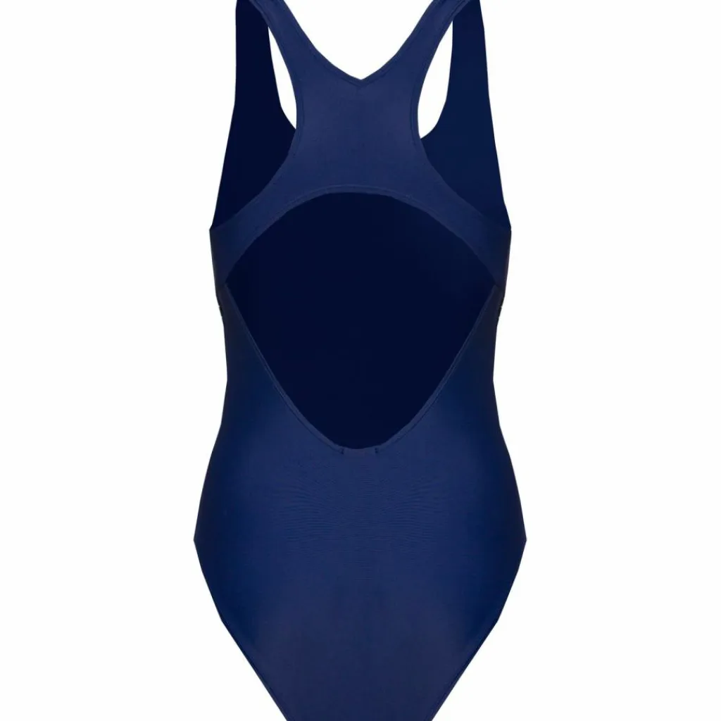 ENERGETICS Schwimmen|Schwimmen<· Paula navy-green lime