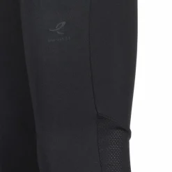 Best · Portia II Damen Laufen|Hosen