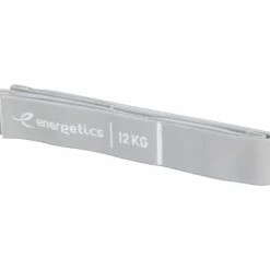 ENERGETICS Fitnessgeräte|Fitnessgeräte<· RSST grey dark