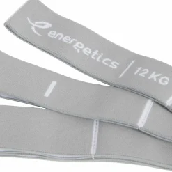 ENERGETICS Fitnessgeräte|Fitnessgeräte<· RSST grey dark