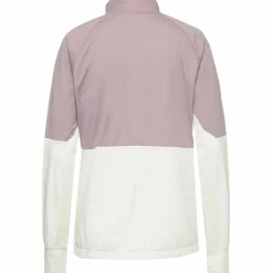 ENERGETICS Laufen|Laufen<· Semenya lilac dark-yellow li