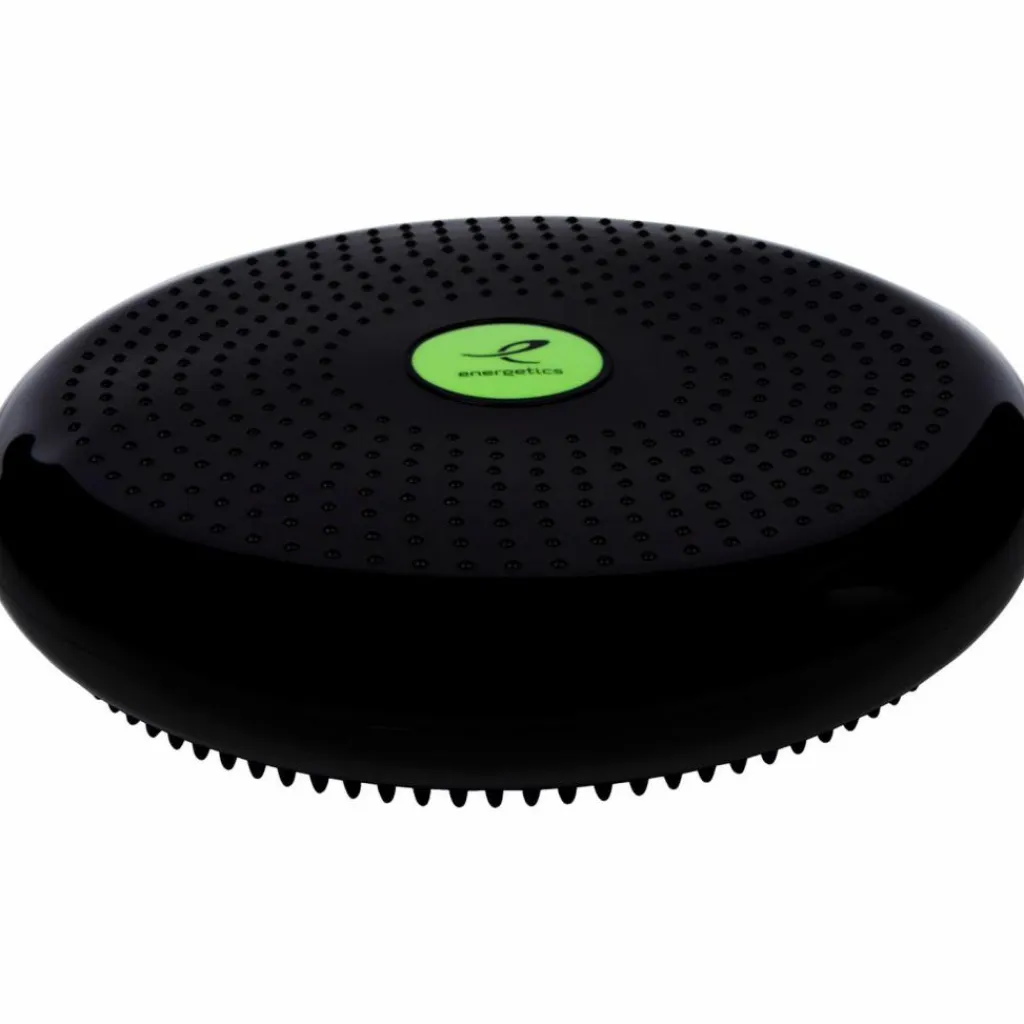 · SITZKISSEN AIR PAD Damen Fitnessgeräte|Fitnessgeräte