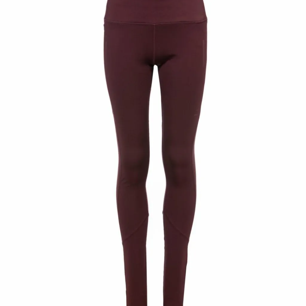 ENERGETICS Laufen|Hosen<· Strega red wine