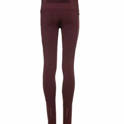 ENERGETICS Laufen|Hosen<· Strega red wine