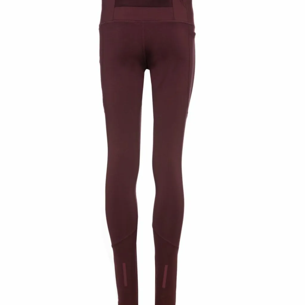 ENERGETICS Laufen|Hosen<· Strega red wine