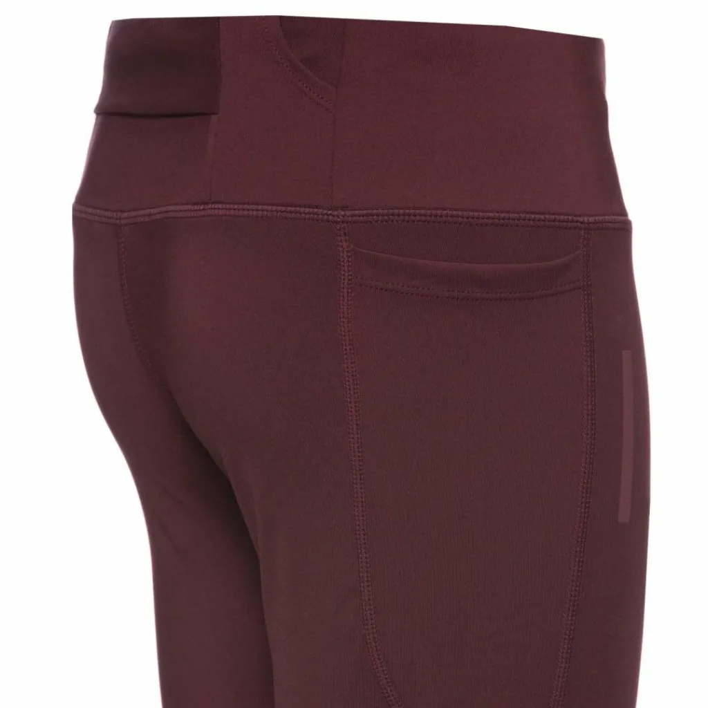 ENERGETICS Laufen|Hosen<· Strega red wine