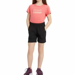 Clearance · Thilo Kinder Shorts