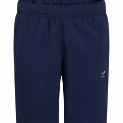Online · Thilo Kinder Shorts