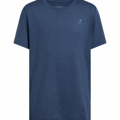 Hot · Tibo Kinder Training|Shirts