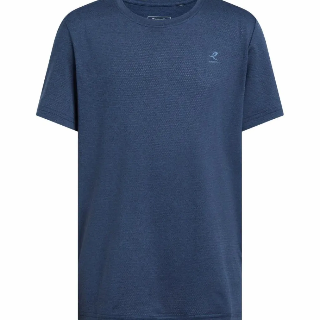 Hot · Tibo Kinder Training|Shirts