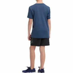 Hot · Tibo Kinder Training|Shirts