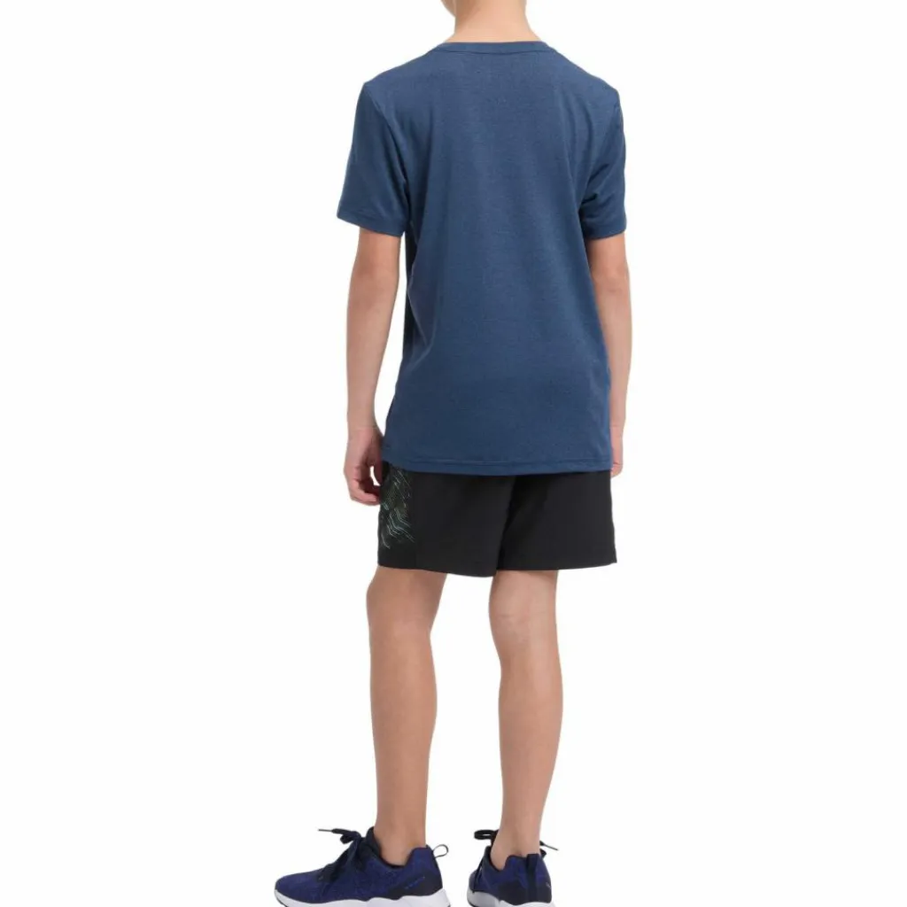Hot · Tibo Kinder Training|Shirts