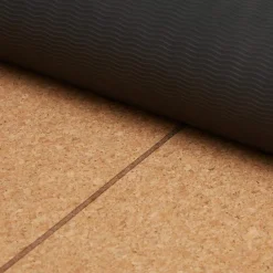 Clearance · Yoga Cork Damen Matten & Matratzen|Matten & Matratzen