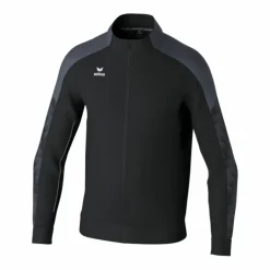 Sale · Evo Star Trainingsjacke Damen Fußball
