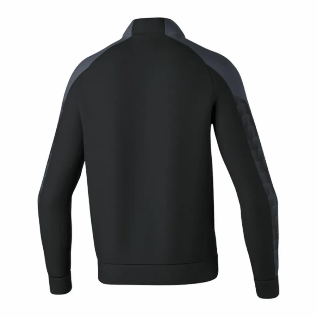Sale · Evo Star Trainingsjacke Damen Fußball