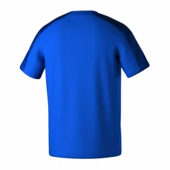 Sale · Evo Star T-Shirt Kids F Kinder Shirts