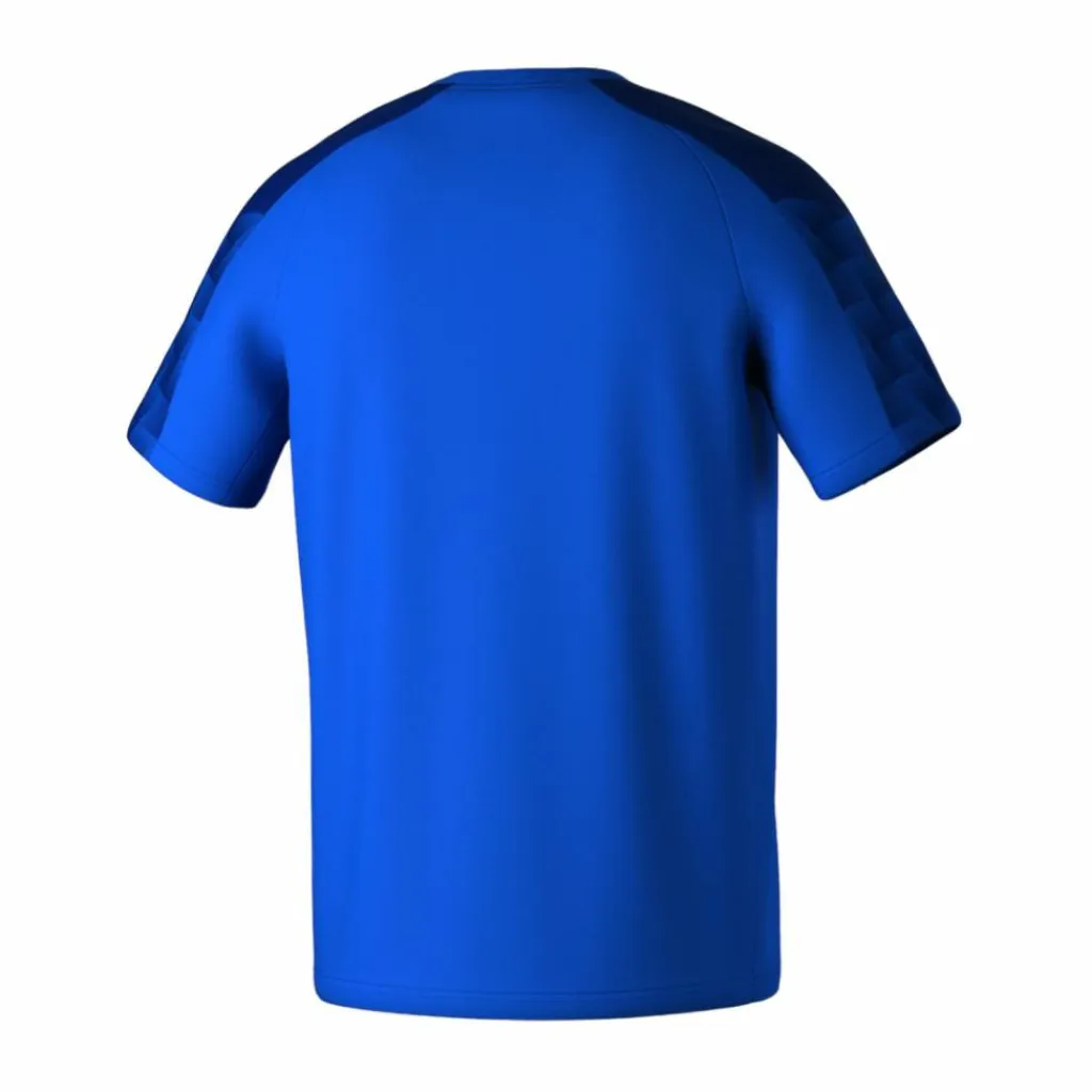 Sale · Evo Star T-Shirt Kids F Kinder Shirts