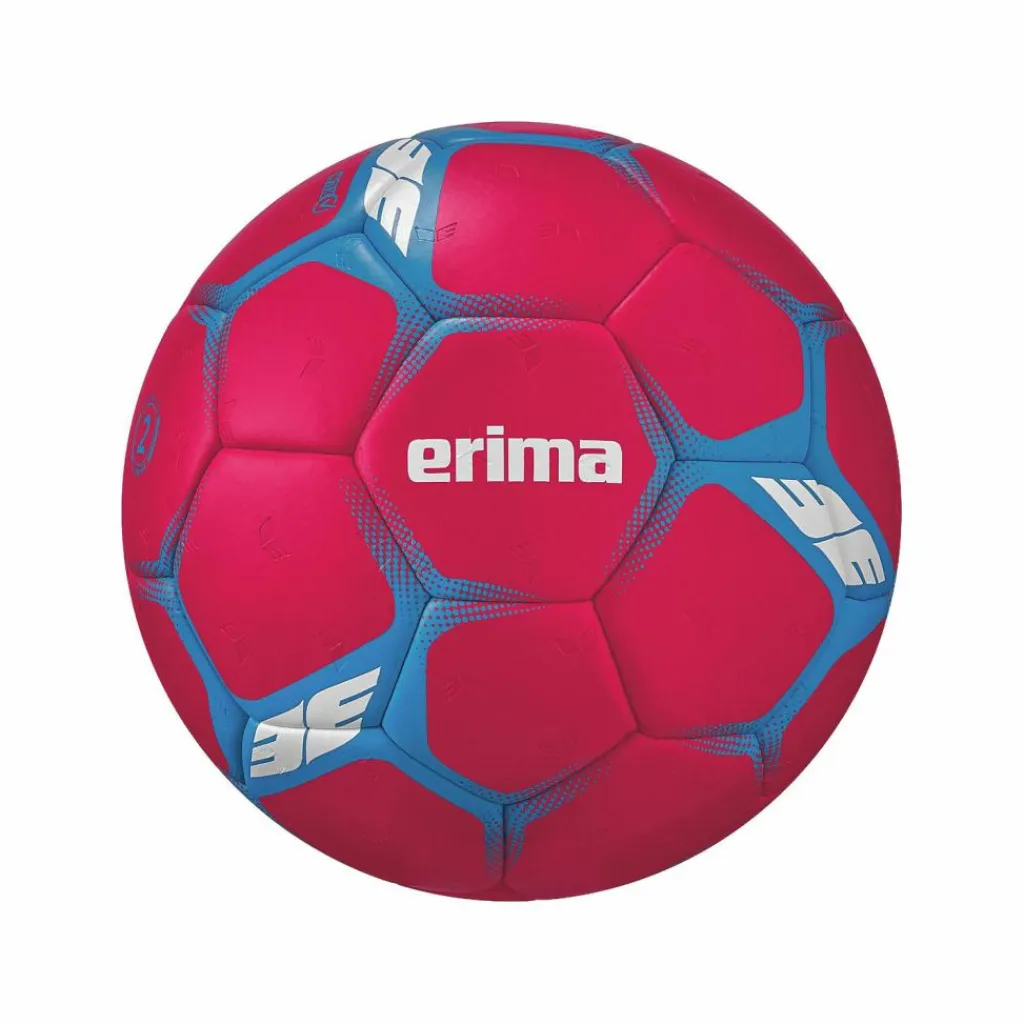 Discount · Flash Training Ball Herren Bälle