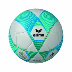 Hot · Hybrid Lite 290g Trainingsball Herren Bälle