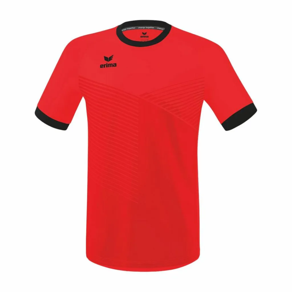 · Mantua Trikot Herren Trikots