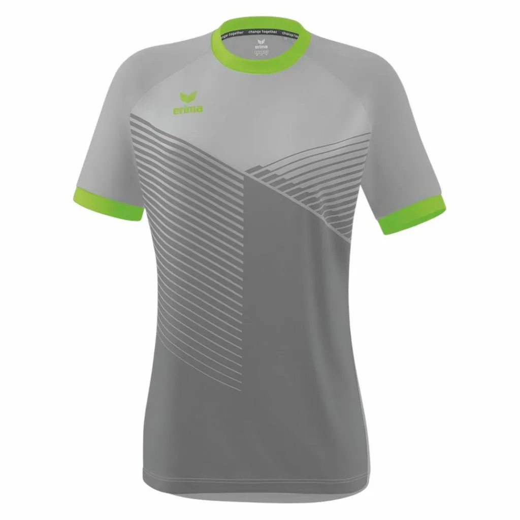 Online · Mantua Trikot Damen Damen Trikots