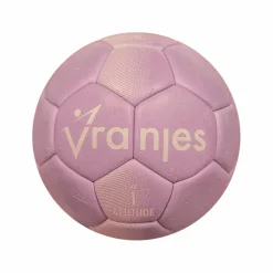 Erima Bälle<· Vranjes 17 Trainingsball F7202518 rosa