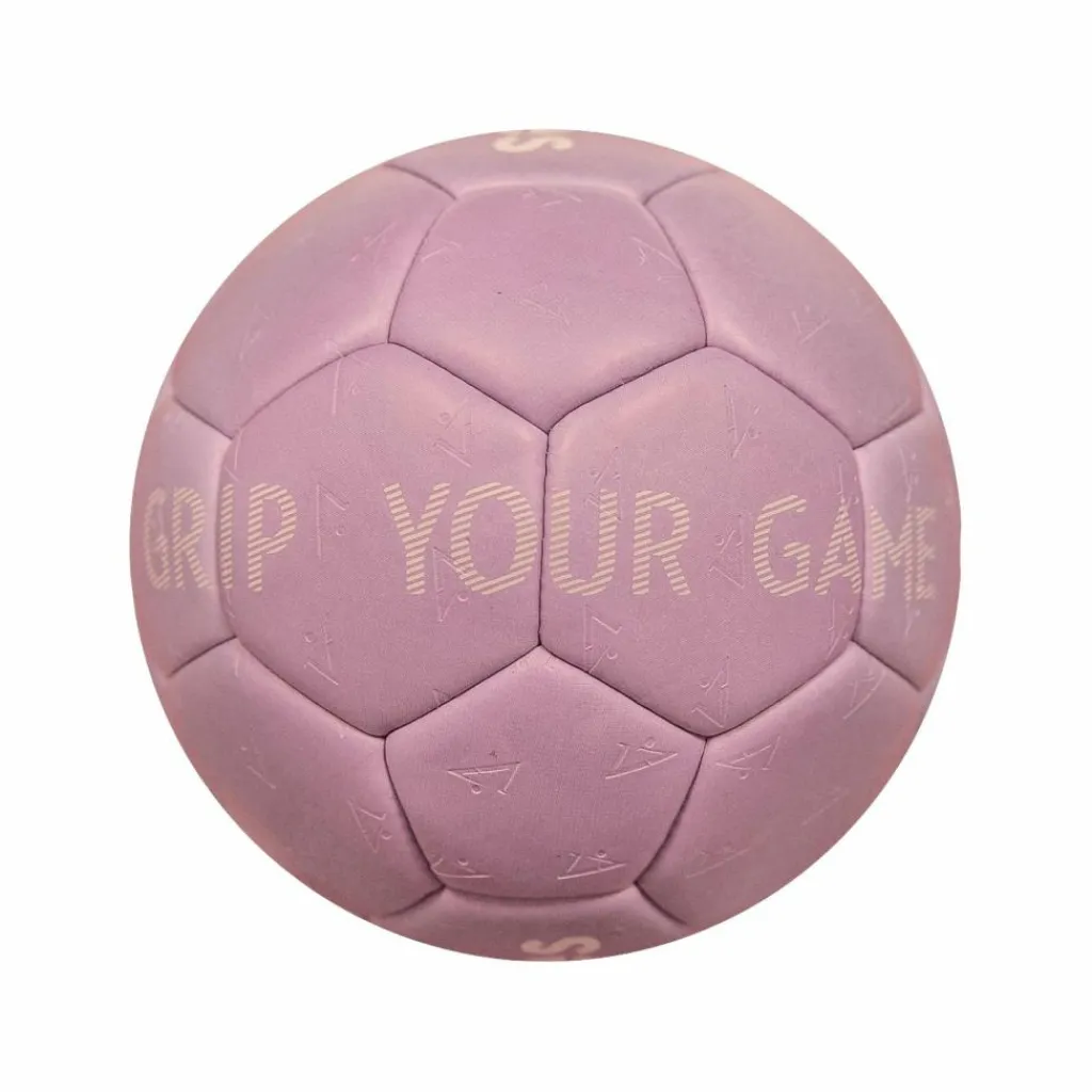 Erima Bälle<· Vranjes 17 Trainingsball F7202518 rosa