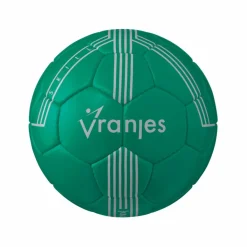 Sale · Vranjes Handball Herren Bälle