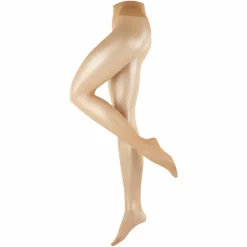 Online · 20 DEN TI Damen Socken