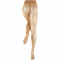 Online · 20 DEN TI Damen Socken