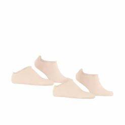 Discount · Active Basic 2-Pack Damen Socken