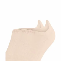 Discount · Active Basic 2-Pack Damen Socken