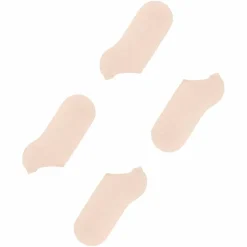 Discount · Active Basic 2-Pack Damen Socken