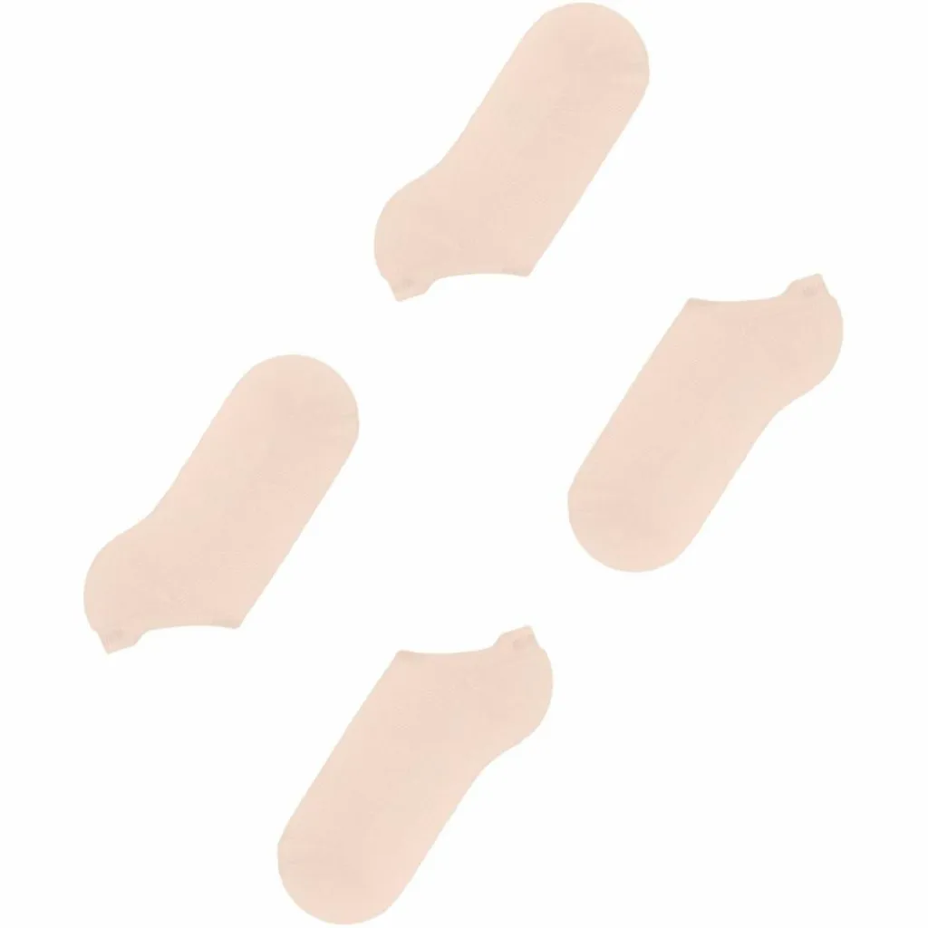 Discount · Active Basic 2-Pack Damen Socken